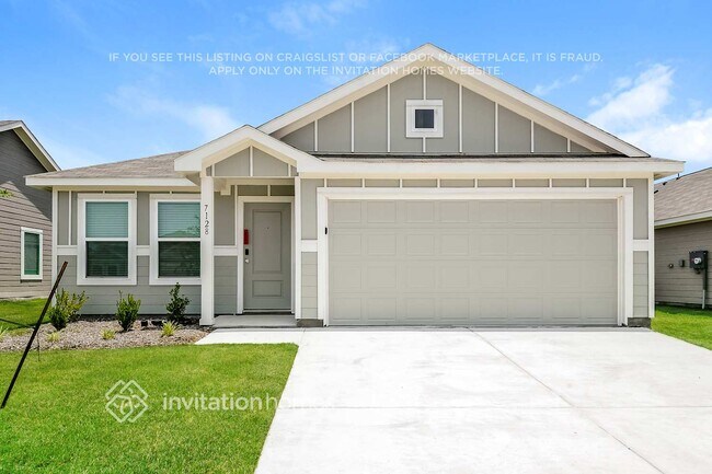 Building Photo - 7128 Landings Edge Rd