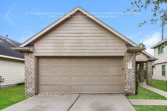 Building Photo - 15835 Regal Trace Ln