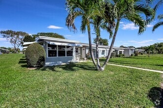 Building Photo - 735 North Dr