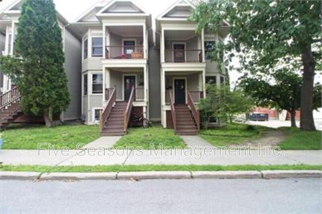 Building Photo - 62-68 Orchard Terrace - 64