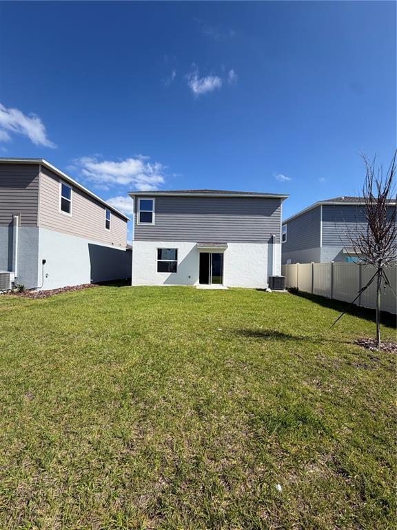 Foto del edificio - 2735 Lookout Rdg Rd