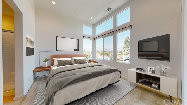 Foto del edificio - 11399 Meeker Ave