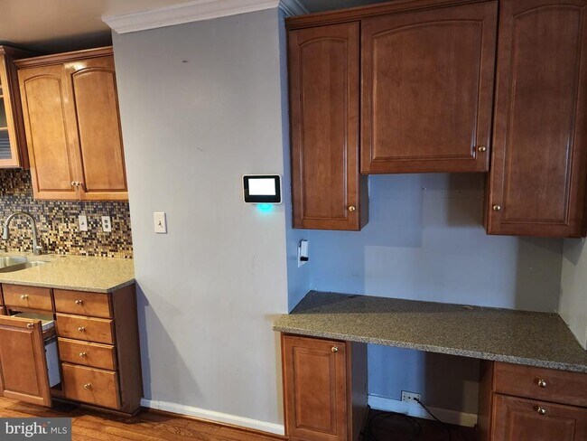 Foto del edificio - 13112 Silver Maple Ct
