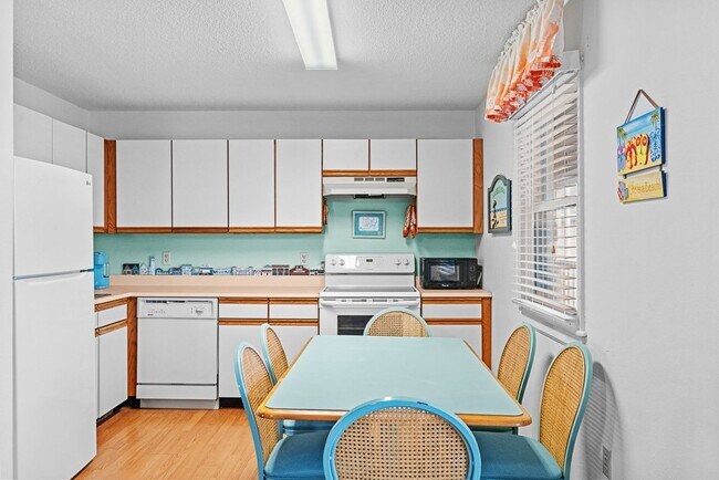 Foto del edificio - 805 142nd St