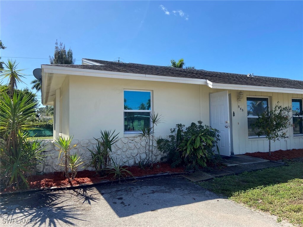 Foto principal - 848 96th Ave N