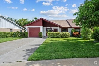Building Photo - 11888 Suellen Cir