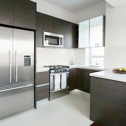 Foto principal - 1080 Amsterdam Ave