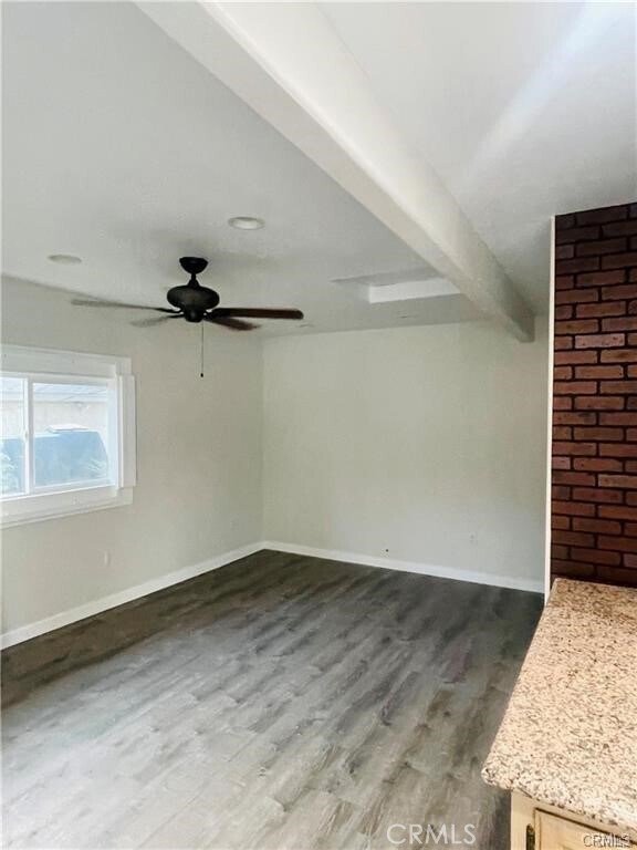 Building Photo - 327 S Euclid Ave