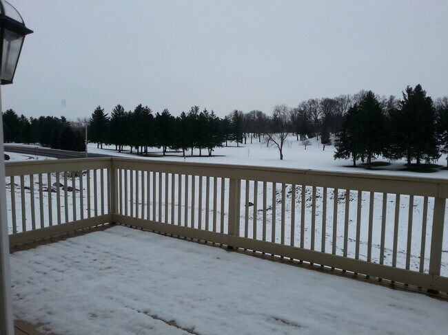 Foto del edificio - 720 Ferris Way