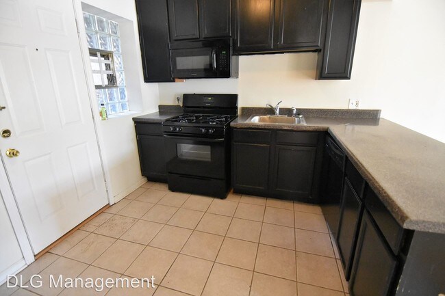 Foto del edificio - 1740 W North Shore Ave