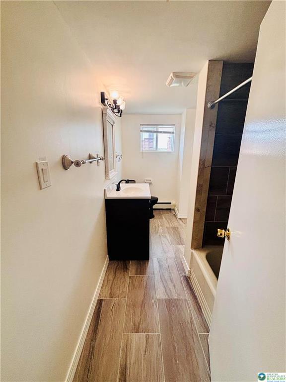 Foto del edificio - 1165 E 3rd St
