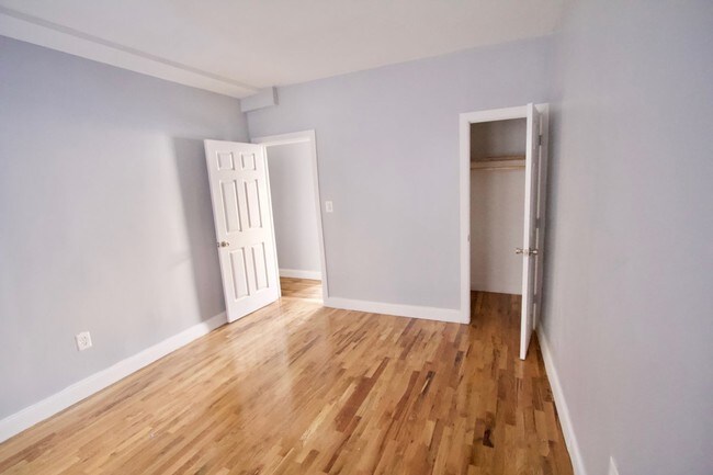 Building Photo - 1228 Grand Concourse