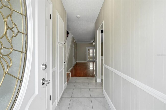 Building Photo - 11729 Wesson Cir E