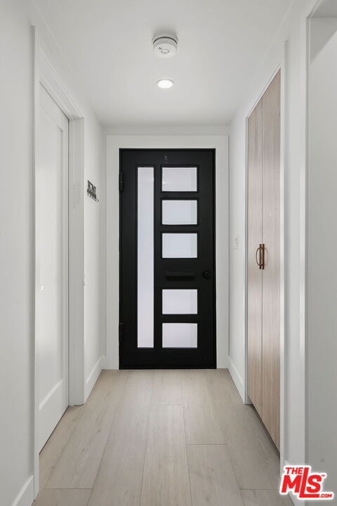 Foto del edificio - 12849 Tiara St