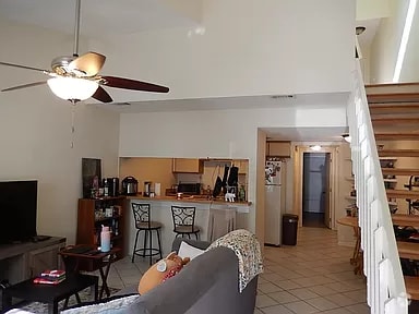 Building Photo - 2441 Talco Hills Dr
