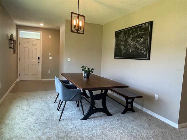Building Photo - 32772 Brooks Hawk Ln
