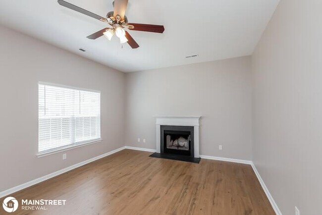 Building Photo - 5912 PARKSTONE DR, MATTHEWS, NC 28104