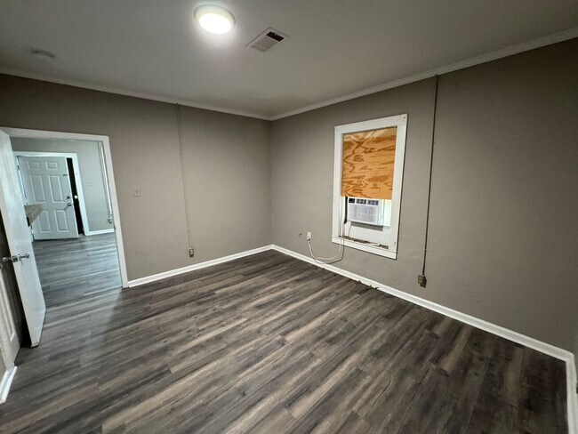 Foto del edificio - 1 bed 1 bath apartment Dublin