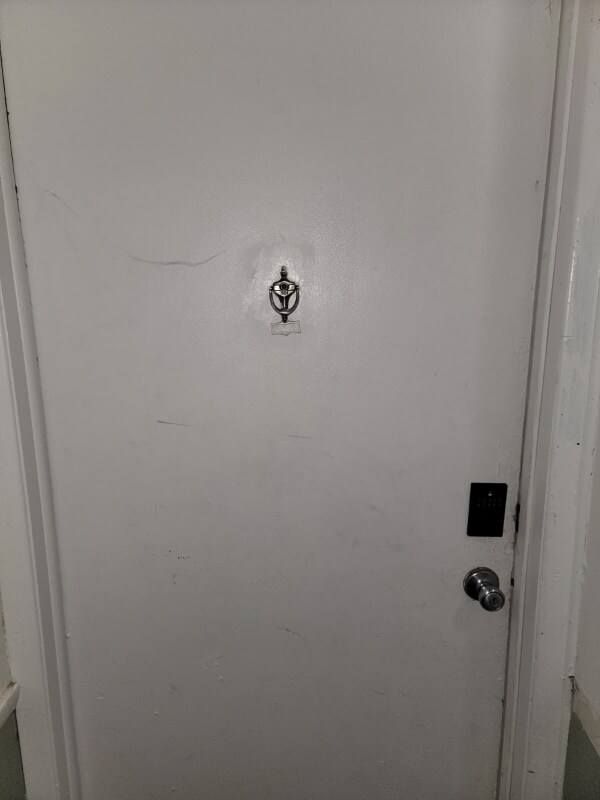 Foto principal - 14815-14835 Euclid Ave