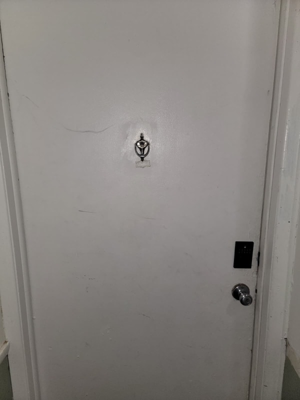 Primary Photo - 14815-14835 Euclid Ave