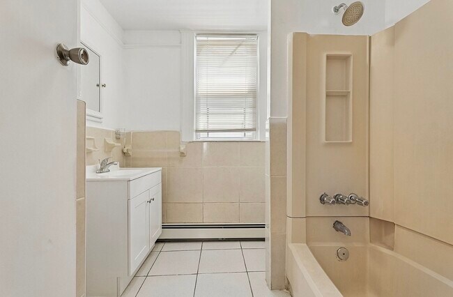 Foto del edificio - 55 Hawkins St