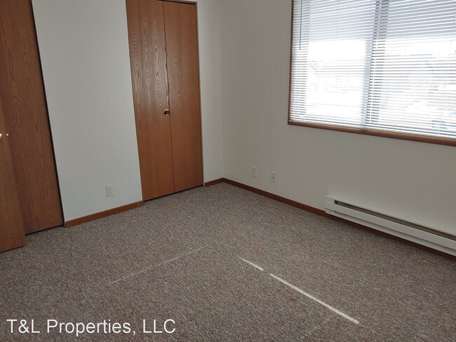 Foto del edificio - 507-507 E 4th St
