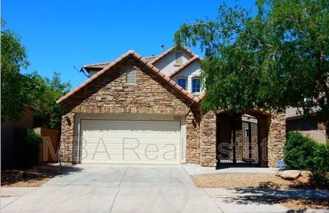 Photo - 5316 S 23rd Way House