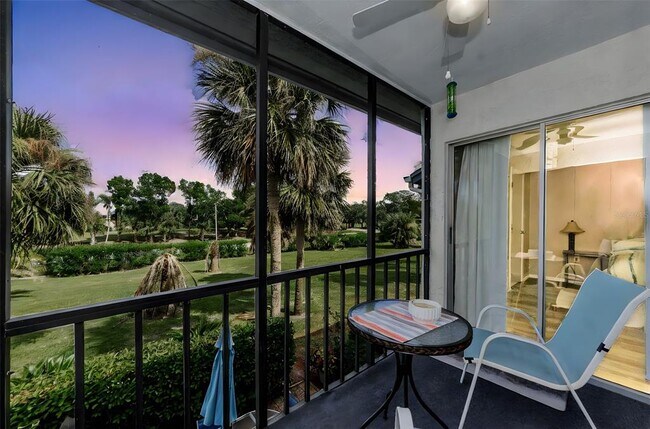 Foto del edificio - 146 Cypress Ln