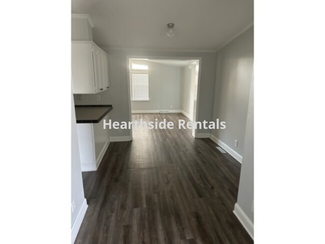 Building Photo - **3 Bedroom 2 Bath Mobile Home in Farmvill...