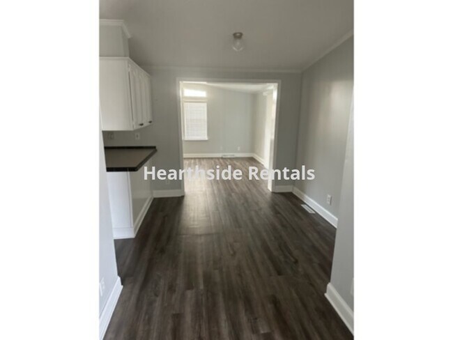 Foto del edificio - **3 Bedroom 2 Bath Mobile Home in Farmvill...