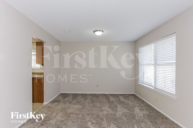 Foto del edificio - 8345 O Hara Ln