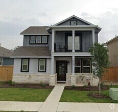 Building Photo - 2728 Stone Branch Dr