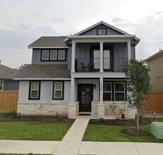 Building Photo - 2728 Stone Branch Dr