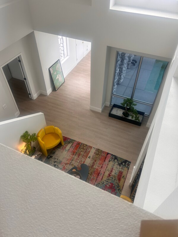 Foto del edificio - 7825 S Decatur Blvd