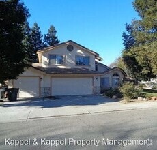 Building Photo - 1865 Dailey Dr