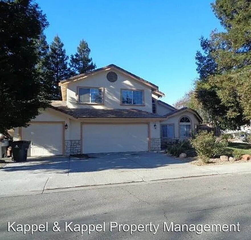 Primary Photo - 1865 Dailey Dr