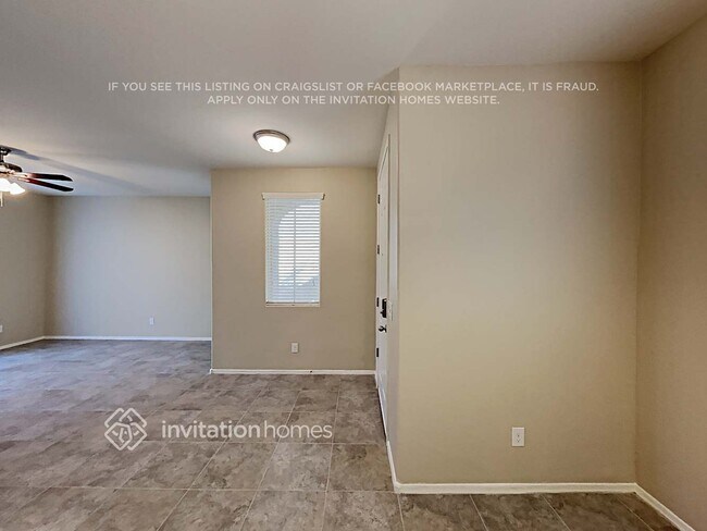 Foto del edificio - 5430 W Fulton St