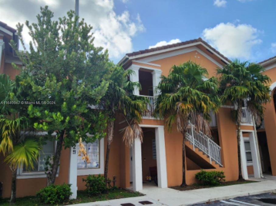 Primary Photo - 7200 NW 177th St