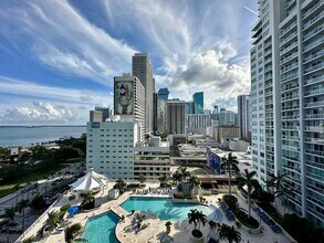 Building Photo - 244 Biscayne Blvd