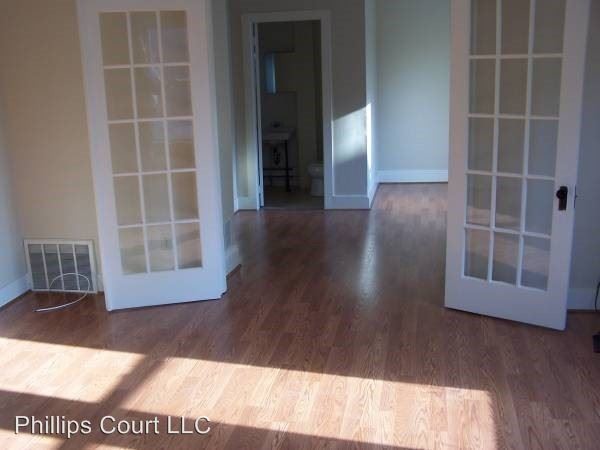 Foto principal - 11-13 Pleasant St