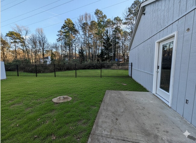 Building Photo - 3211 Winding Trail