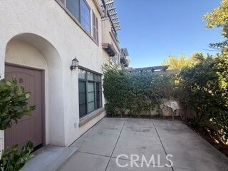 Photo - 879 Michigan Boulevard Unit B Apartment