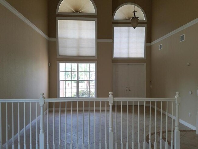 Building Photo - 11029 Misty Ridge Way