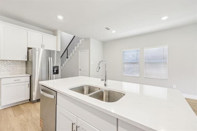 Foto del edificio - 502 Blanton St