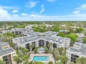 Building Photo - 8540 SW 133rd Avenue Rd