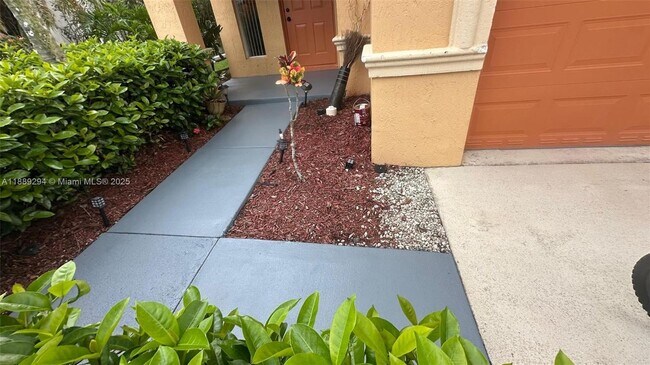 Foto del edificio - 894 Phoenix Way