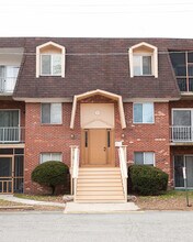 Building Photo - 56 Par Haven Dr