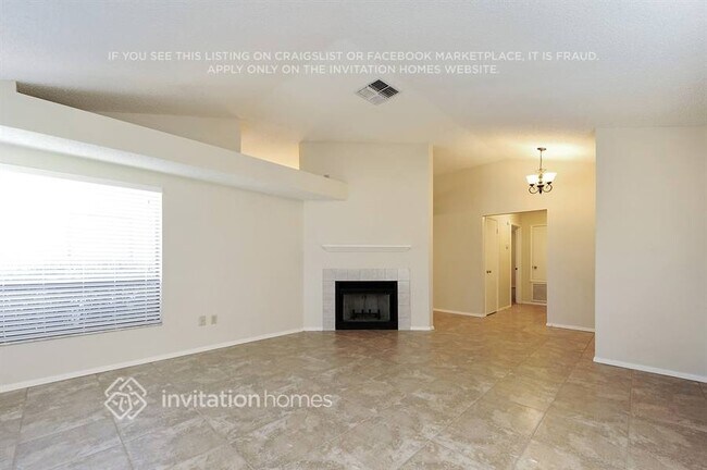Foto del edificio - 1913 Coral Tree Ct