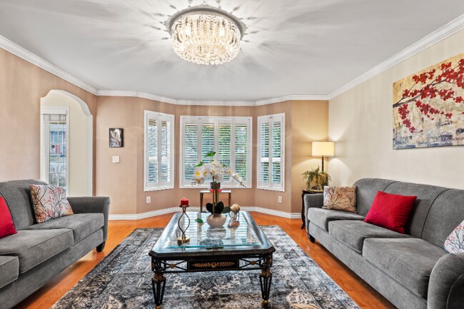 Foto del edificio - 9602 NE 11th St