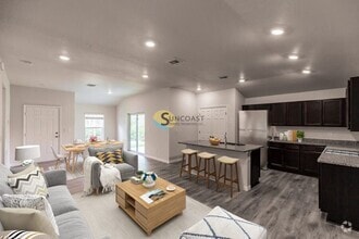 Building Photo - 3849 Hollycrest St